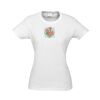Womens Ice Cotton Tee Thumbnail