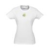Womens Ice Cotton Tee Thumbnail