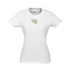 Womens Ice Cotton Tee Thumbnail