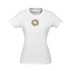 Womens Ice Cotton Tee Thumbnail