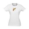 Womens Ice Cotton Tee Thumbnail