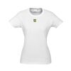 Womens Ice Cotton Tee Thumbnail