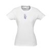 Womens Ice Cotton Tee Thumbnail