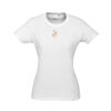 Womens Ice Cotton Tee Thumbnail