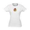 Womens Ice Cotton Tee Thumbnail