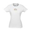 Womens Ice Cotton Tee Thumbnail