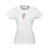 Womens Ice Cotton Tee Thumbnail