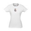 Womens Ice Cotton Tee Thumbnail
