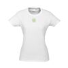 Womens Ice Cotton Tee Thumbnail