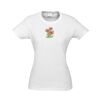Womens Ice Cotton Tee Thumbnail