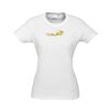 Womens Ice Cotton Tee Thumbnail