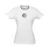 Womens Ice Cotton Tee Thumbnail