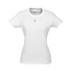 Womens Ice Cotton Tee Thumbnail