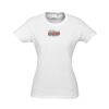 Womens Ice Cotton Tee Thumbnail