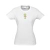 Womens Ice Cotton Tee Thumbnail