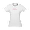 Womens Ice Cotton Tee Thumbnail