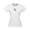 Womens Ice Cotton Tee Thumbnail