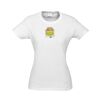 Womens Ice Cotton Tee Thumbnail