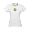 Womens Ice Cotton Tee Thumbnail