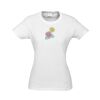 Womens Ice Cotton Tee Thumbnail