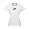 Womens Ice Cotton Tee Thumbnail