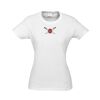 Womens Ice Cotton Tee Thumbnail