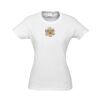 Womens Ice Cotton Tee Thumbnail