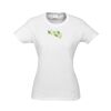 Womens Ice Cotton Tee Thumbnail