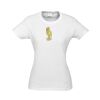 Womens Ice Cotton Tee Thumbnail
