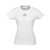 Womens Ice Cotton Tee Thumbnail