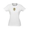 Womens Ice Cotton Tee Thumbnail