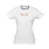 Womens Ice Cotton Tee Thumbnail