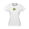 Womens Ice Cotton Tee Thumbnail