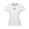 Womens Ice Cotton Tee Thumbnail