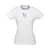 Womens Ice Cotton Tee Thumbnail
