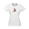 Womens Ice Cotton Tee Thumbnail