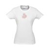 Womens Ice Cotton Tee Thumbnail