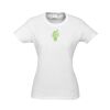 Womens Ice Cotton Tee Thumbnail