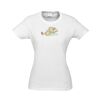 Womens Ice Cotton Tee Thumbnail