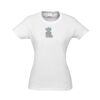 Womens Ice Cotton Tee Thumbnail
