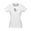 Womens Ice Cotton Tee Thumbnail