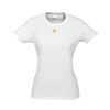 Womens Ice Cotton Tee Thumbnail