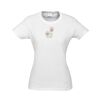 Womens Ice Cotton Tee Thumbnail