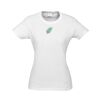 Womens Ice Cotton Tee Thumbnail