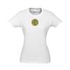 Womens Ice Cotton Tee Thumbnail