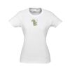 Womens Ice Cotton Tee Thumbnail