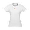 Womens Ice Cotton Tee Thumbnail
