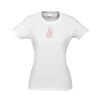 Womens Ice Cotton Tee Thumbnail