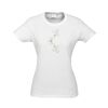 Womens Ice Cotton Tee Thumbnail