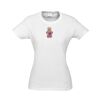Womens Ice Cotton Tee Thumbnail